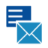 favicon.ico